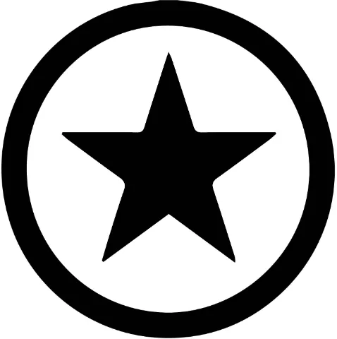AllStars Logo