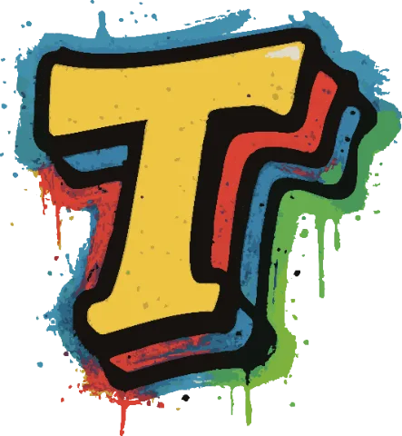 Teenz Logo