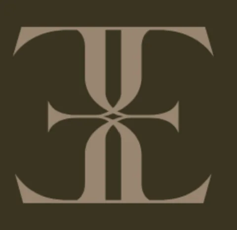 Elite Events Logo